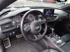 Thumbnail Photo 54 for 2016 Audi S7